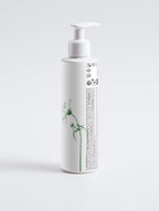 Gentle Cleansing Milk
