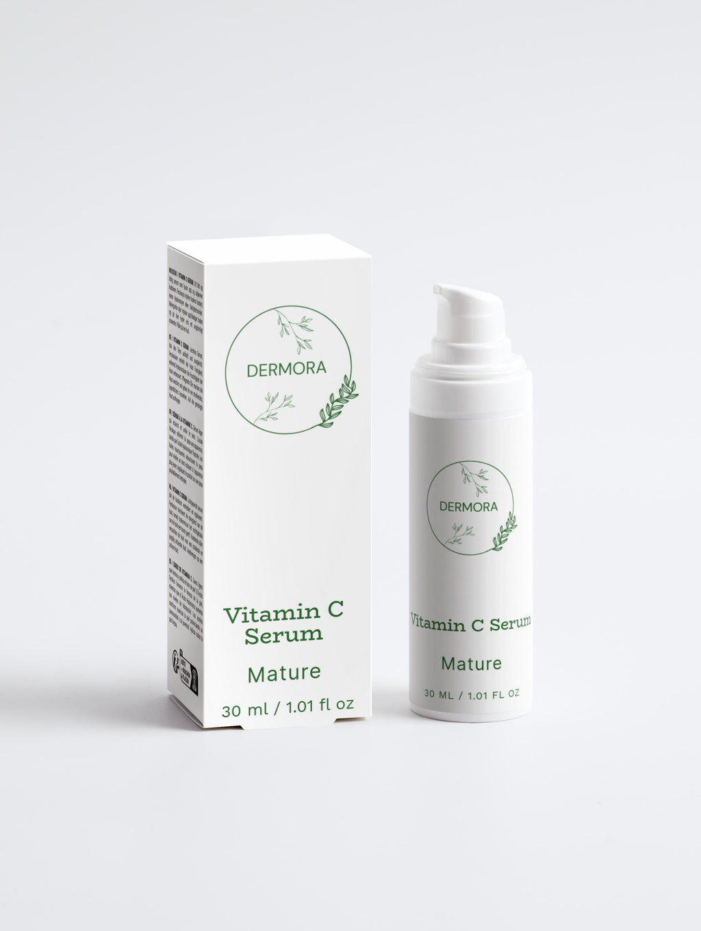 Vitamin C Serum