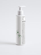 Clarifying Gel