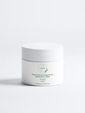 Deep Cleanse Scalp Scrub, Rosemary & Mint
