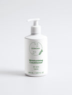 Moisturising Conditioner